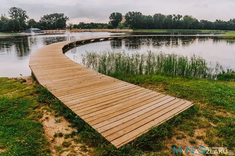 Radom na weekend? Odkryj zaskakujące atrakcje i gotowe plany!