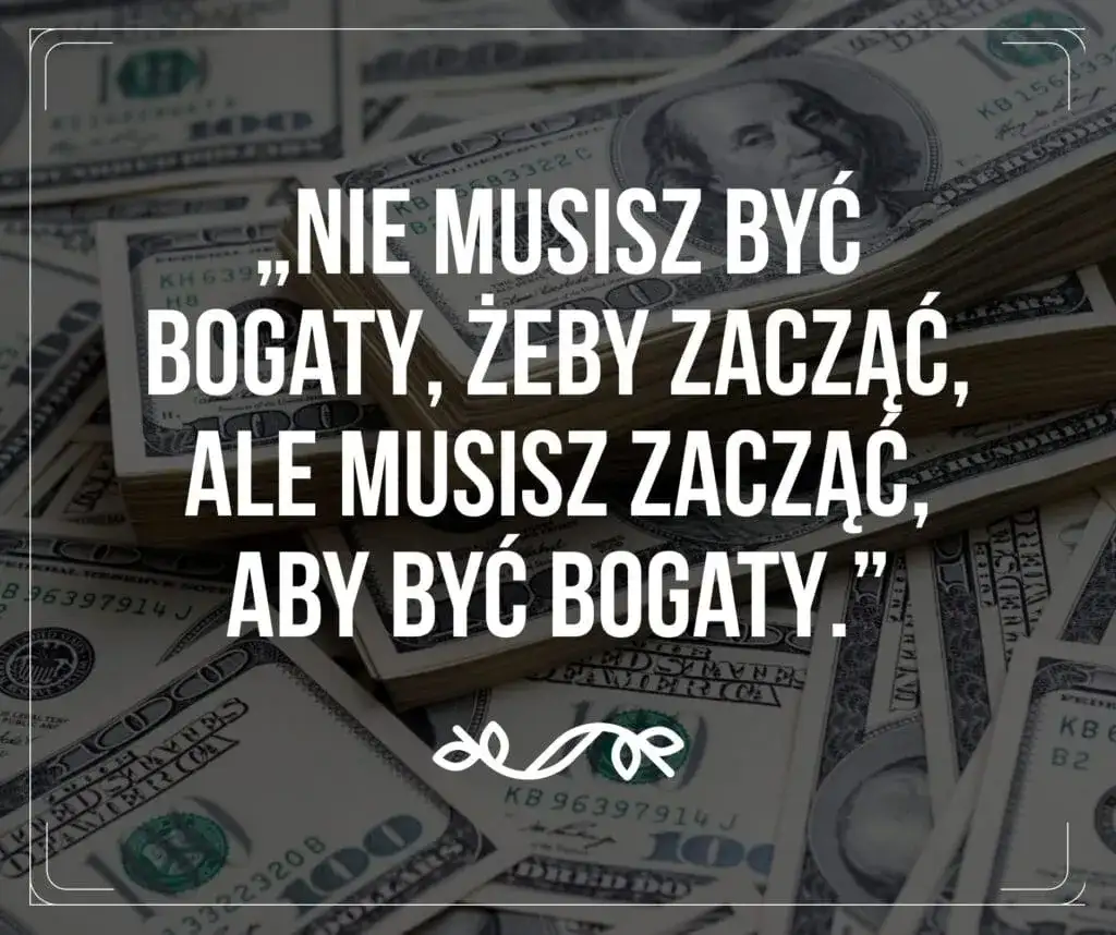 Najzabawniejsze śmieszne cytaty o pieniądzach, które poprawią ci humor