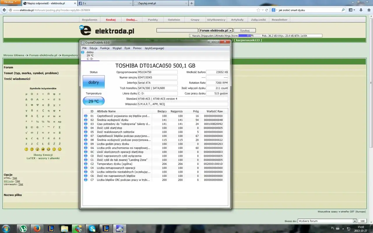 Odłączanie komputera od prądu: Bezpieczne dla zasilacza? Rozwiewamy wątpliwości