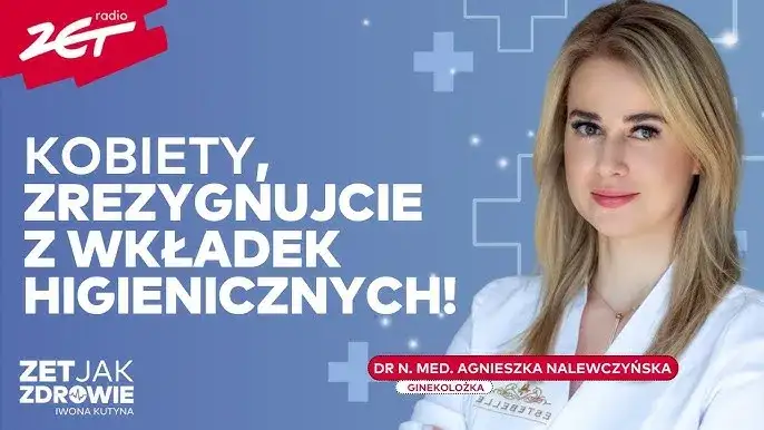 Jak pobudzić kobietę po menopauzie? Odkryj nowy wymiar intymności