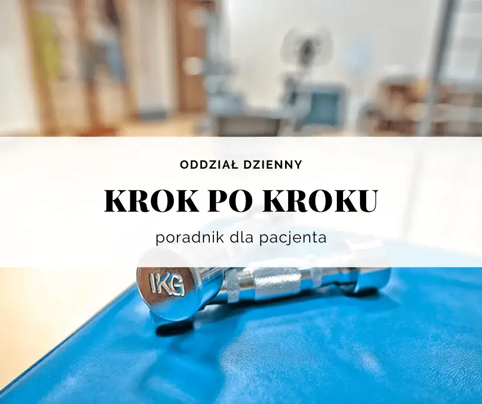 Komu przysługuje rehabilitacja ogólnoustrojowa? Sprawdź, czy się kwalifikujesz