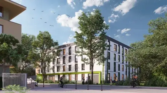 Czy apartamenty inwestycyjne są opłacalne? Analiza korzyści i ryzyk