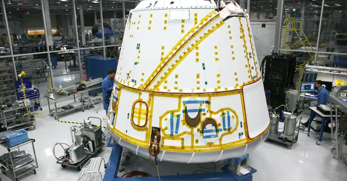  Dofinansowanie do rekuperacji - dotacja na rekuperację domową w 2023 roku