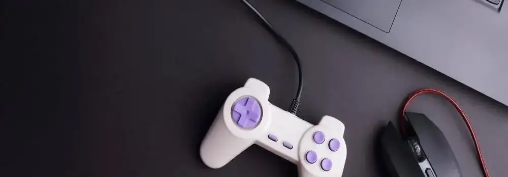 Jak podłączyć konsolę do komputera i uniknąć problemów z konfiguracją