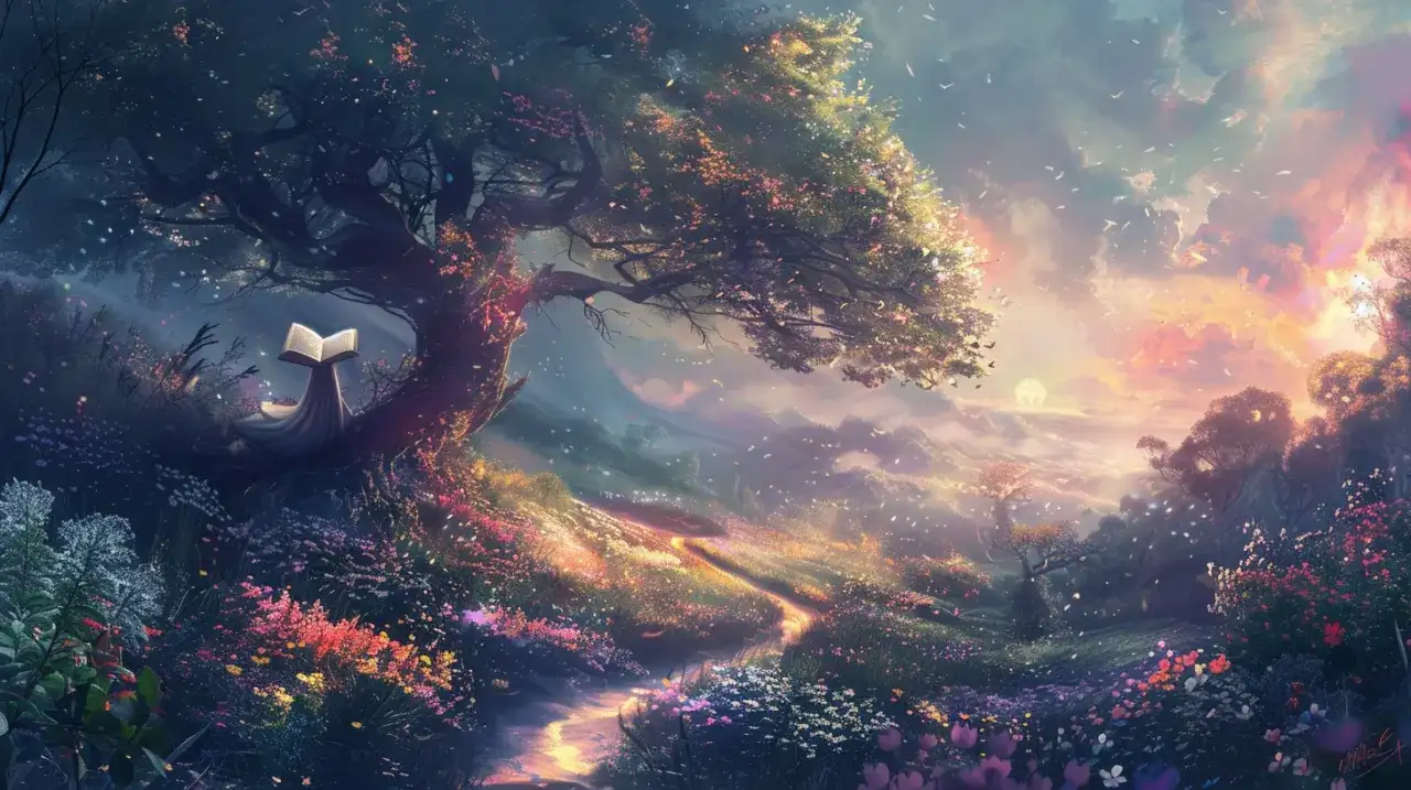 Nurt humanistyczny: Terapia i podejście humanistyczne w psychologii