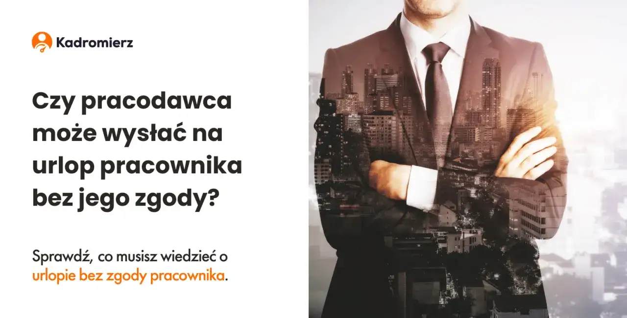 Kodeks pracy: Kto naprawdę decyduje o urlopie wypoczynkowym?