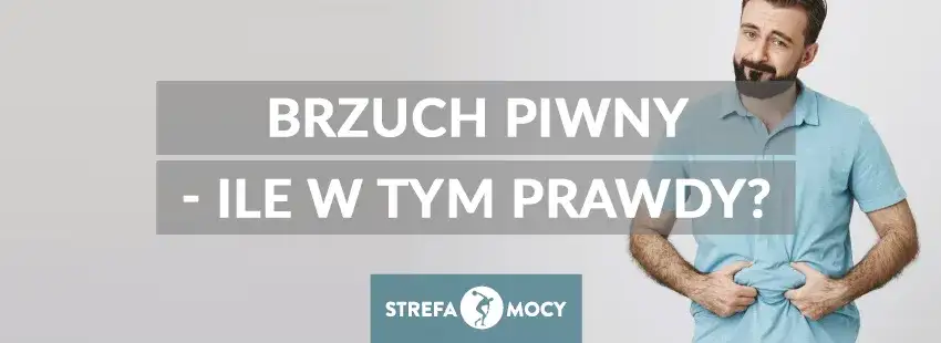 Czy po piwie się tyje? Odkryj prawdę o kaloriach i wadze