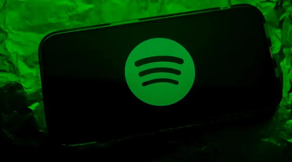 Spotify co to - poznaj kompletny opis najpopularniejszej platformy muzycznej