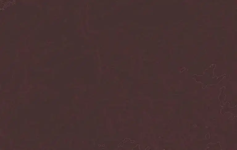 Atrakcje w Głogowie, które musisz zobaczyć - nie przegap ich!