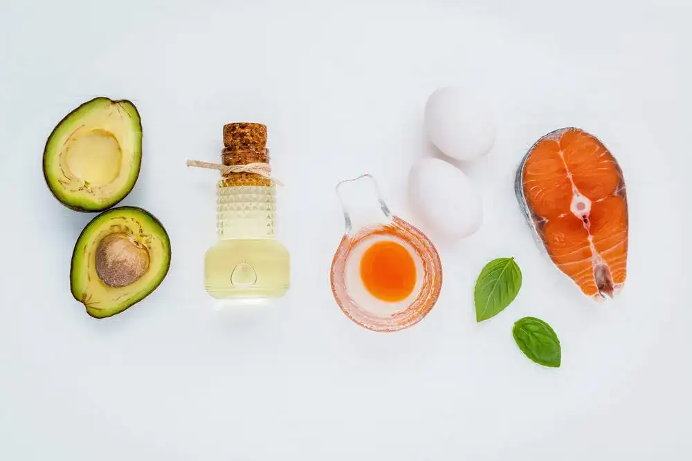 Dieta na migrenę: pięć zmian, które warto wprowadzić.