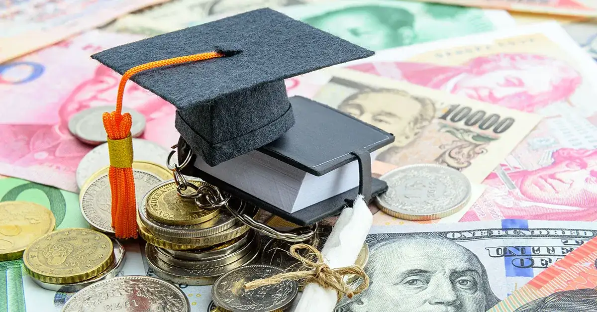 Jak obliczyć subwencję oświatową na ucznia i uniknąć błędów finansowych