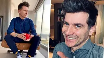 Tomasz Kammel wiek i data urodzenia – co warto wiedzieć o dziennikarzu