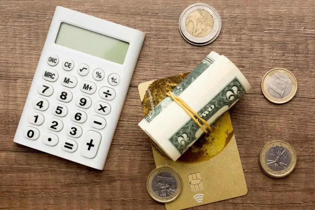 Ile kosztuje operacja biustu? Ceny i czynniki wpływające na koszt