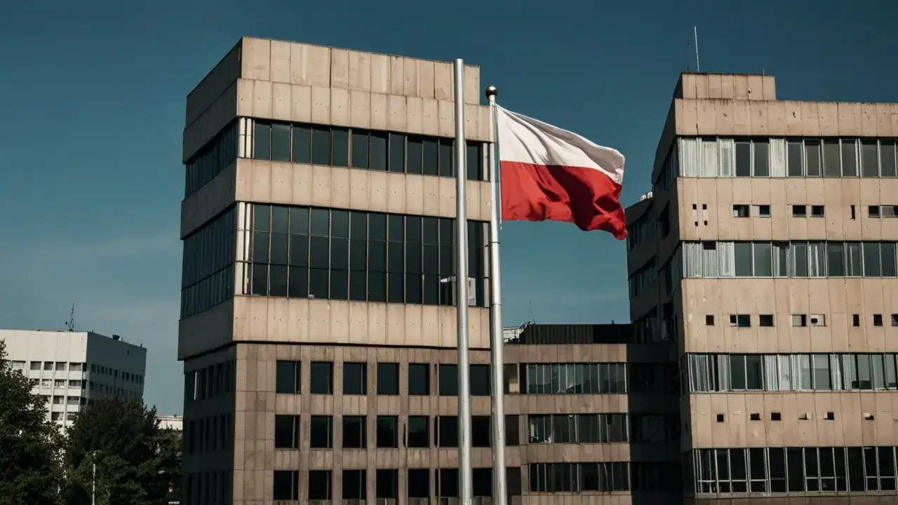 Dlaczego państwowe przedsiębiorstwa budzą tyle kontrowersji?