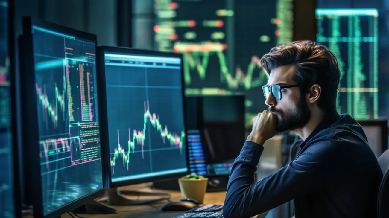 Najnowsze doniesienia tygodnia zaskoczą Cię!