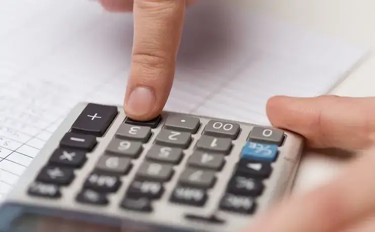 Czy z umowy zlecenia jest PIT? Sprawdź, co musisz wiedzieć