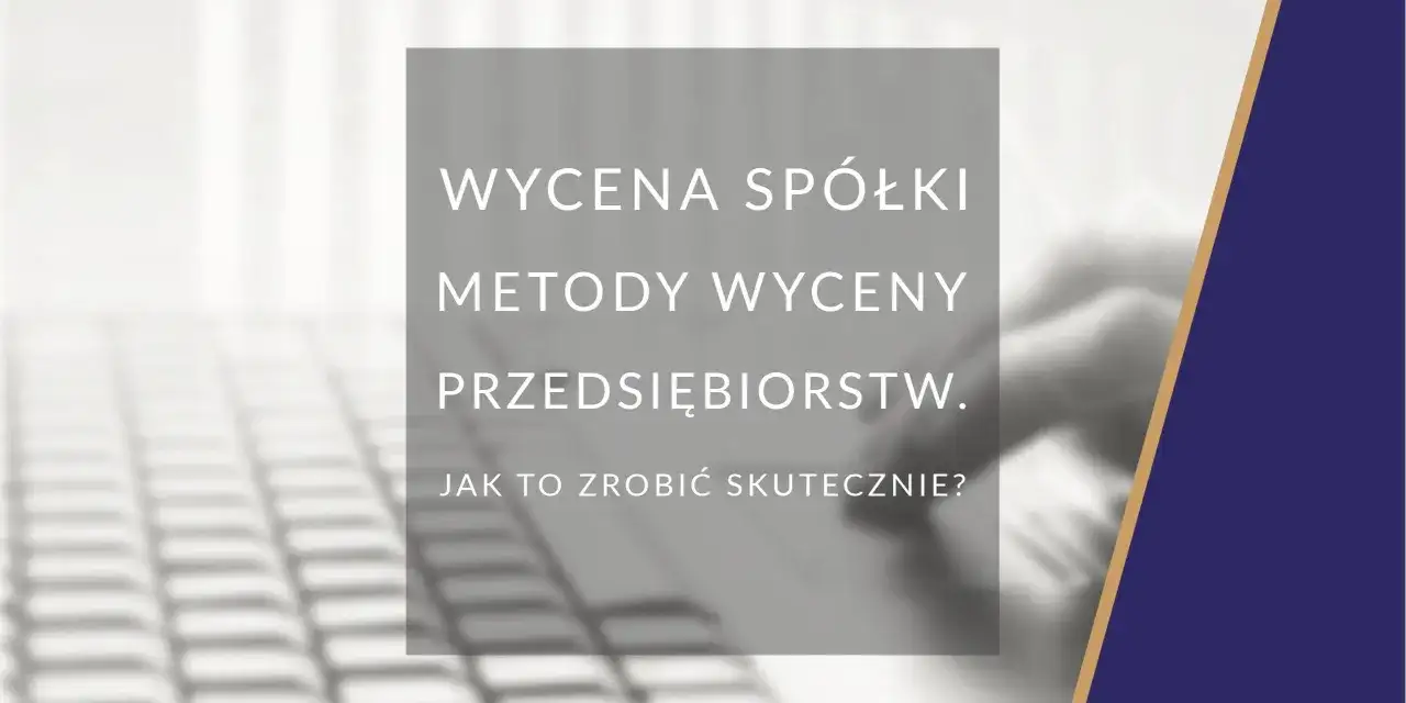 Jak profesjonalnie określić wartość przedmiotu: skuteczne metody wyceny