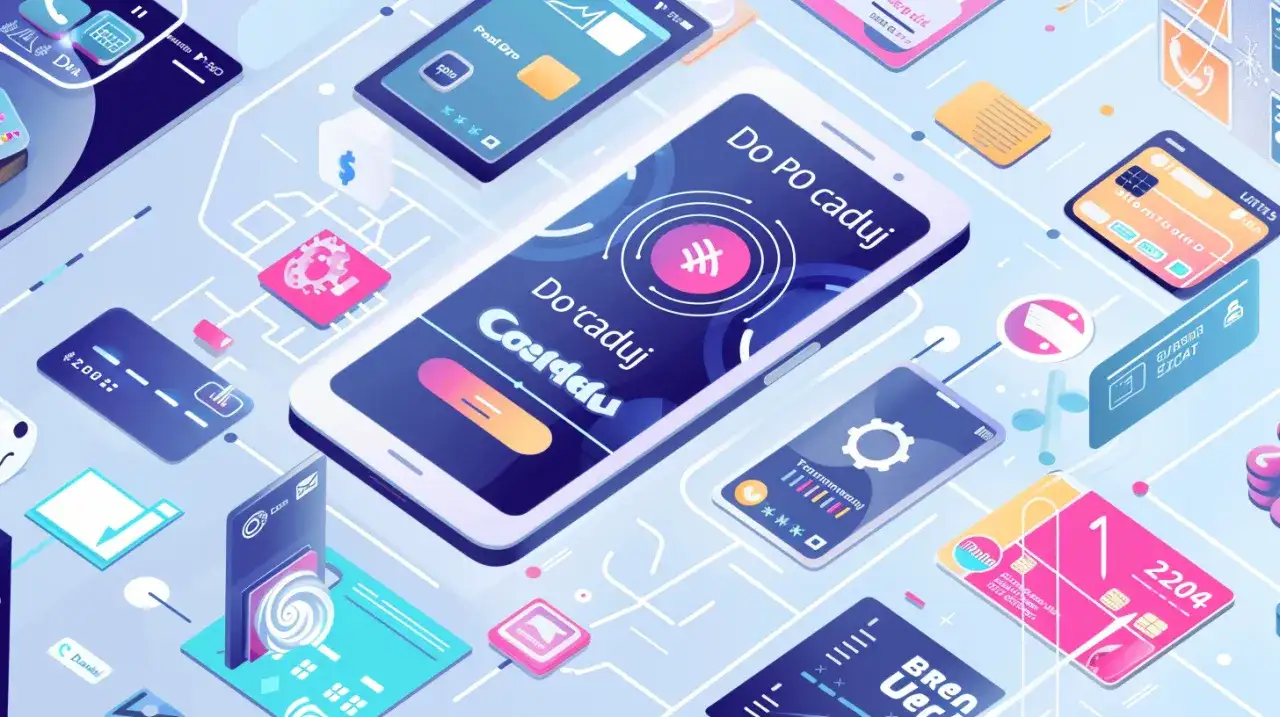 Doładowanie konta Play - wszystko, co powinieneś wiedzieć o doładowaniach