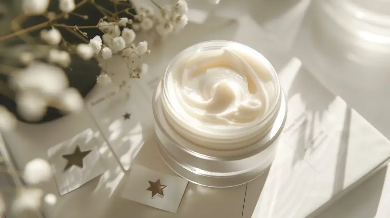 Czy warto stosować iunik krem? Sprawdź opinie i recenzje użytkowników