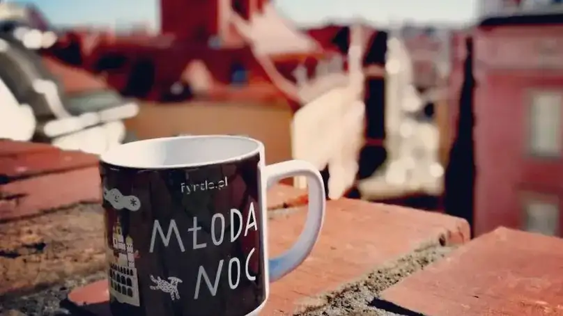 Gdzie kupić pamiątki z Poznania? Odkryj najlepsze miejsca na zakupy