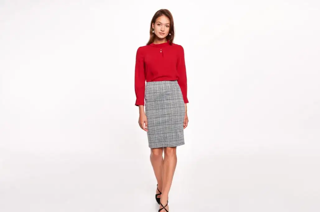 Porcelanowa cera co to znaczy? Odkryj jej tajemnice i cechy