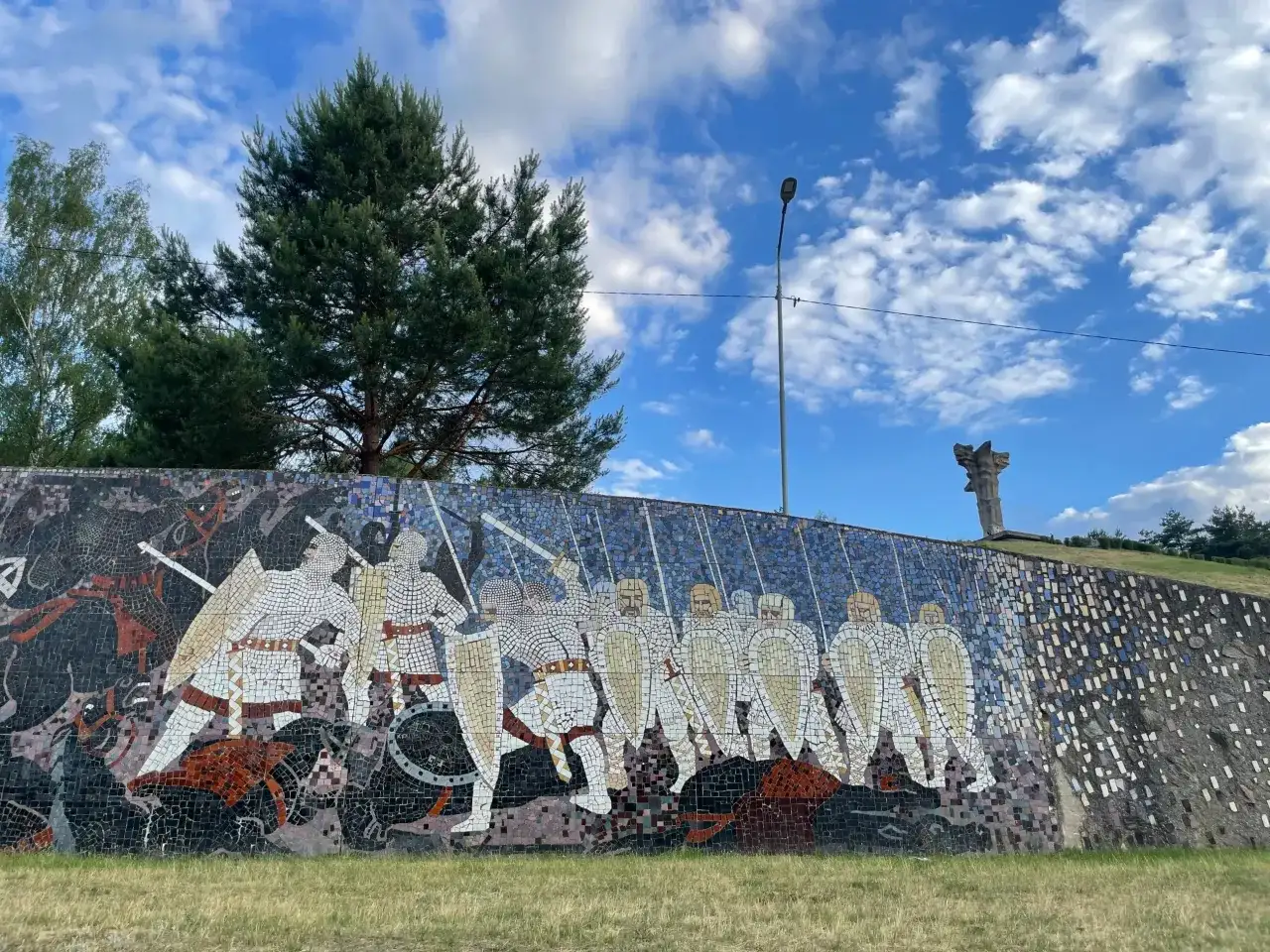 Bitwa pod Cedynią - kto wygrał i jakie miała znaczenie dla Polski