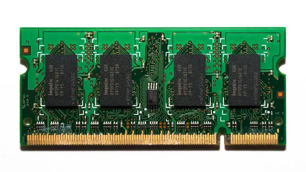 Jak podłączyć RAM do komputera i uniknąć problemów z instalacją