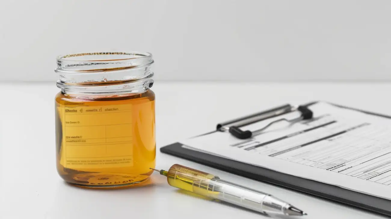 Badanie kału na pasożyty w Poznaniu - gdzie uprawiać i za ile?