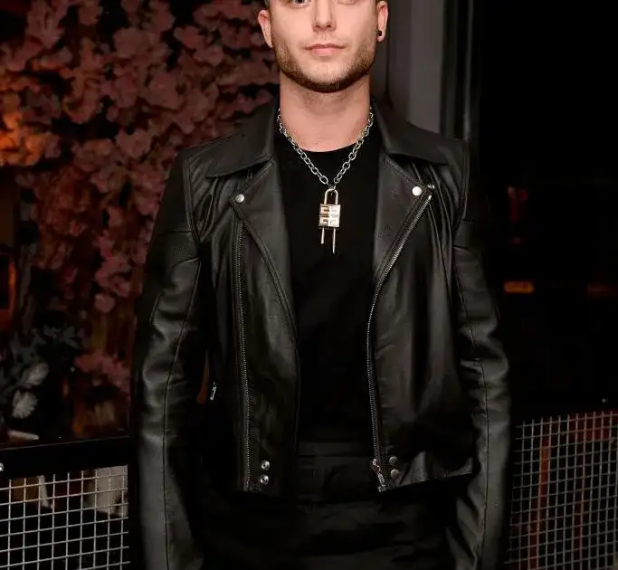 Patryk Spiker z Warsaw Shore: Jak jego orientacja wpłynęła na karierę