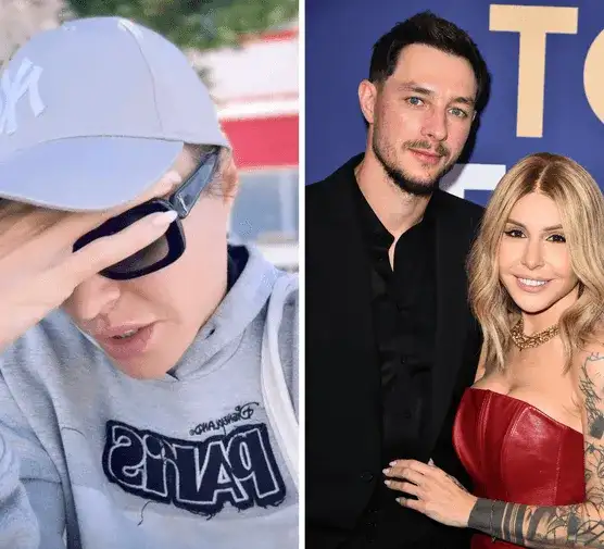 Z kim jest Blanka Lipińska? Nowy partner autorki zaskoczy cię!