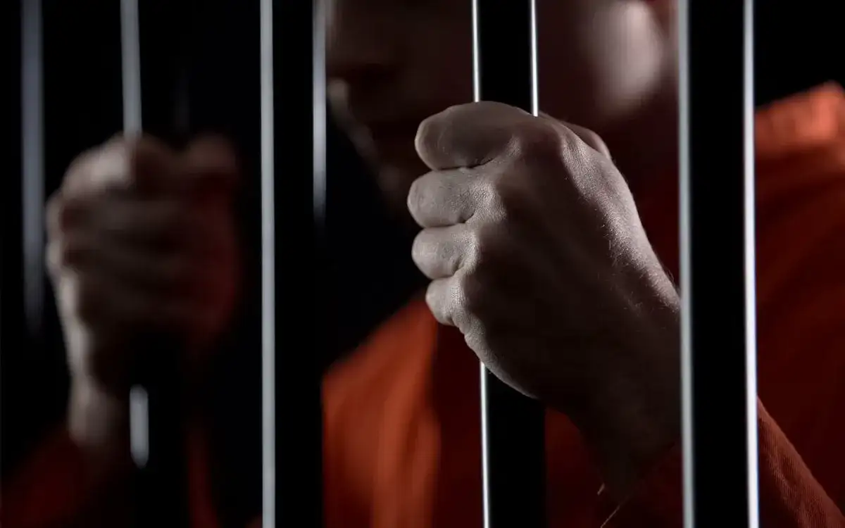 Kary śmierci w jakich krajach są nadal stosowane i dlaczego?