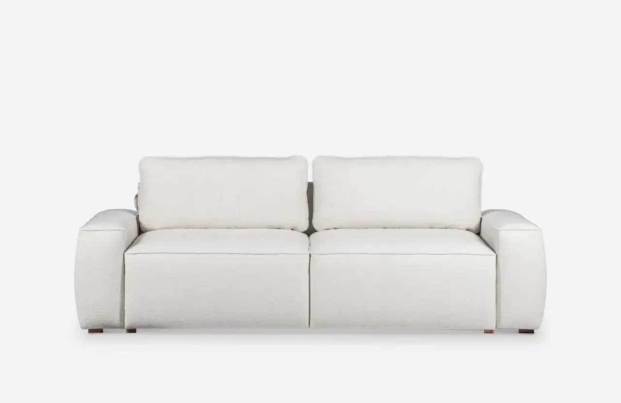 Agata Meble: Kto produkuje meble? Poznaj dostawców i marki własne