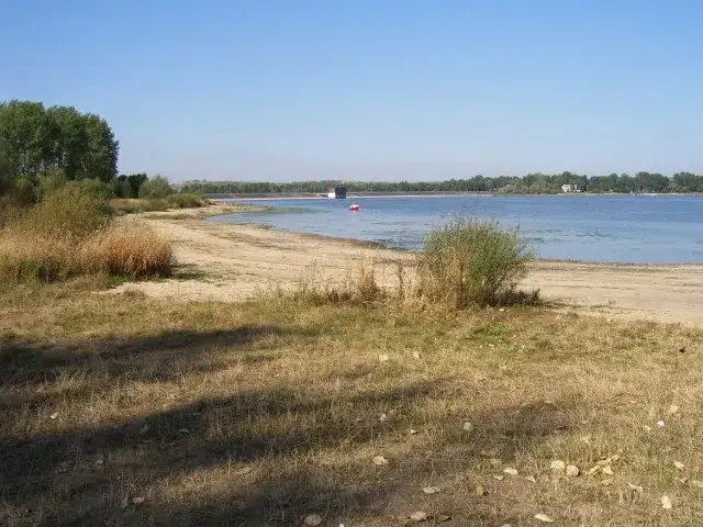 Jezioro Przeczyckie: najlepsze miejsca na wypoczynek i rekreację