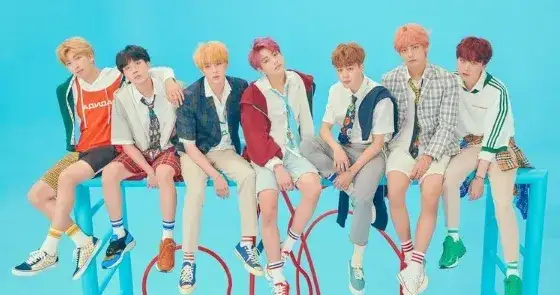 BTS: 7 kultowych piosenek, które zdefiniowały K-pop na zawsze