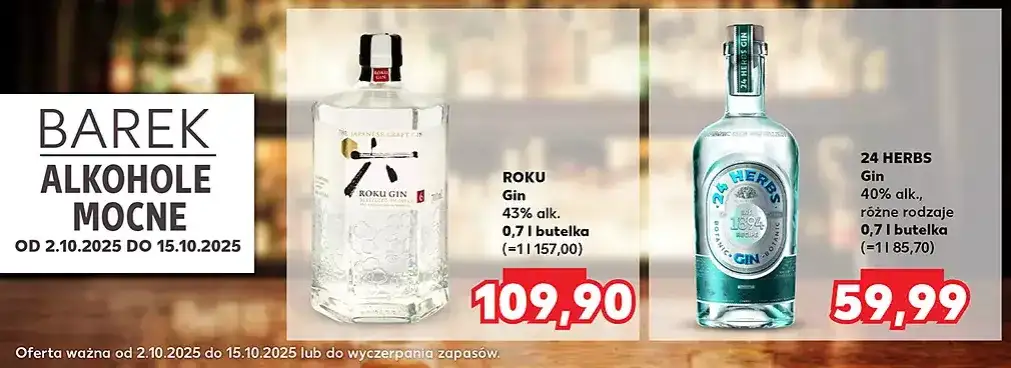 Gdzie kupić napój ROKO? Sprawdź najlepsze sklepy i ceny