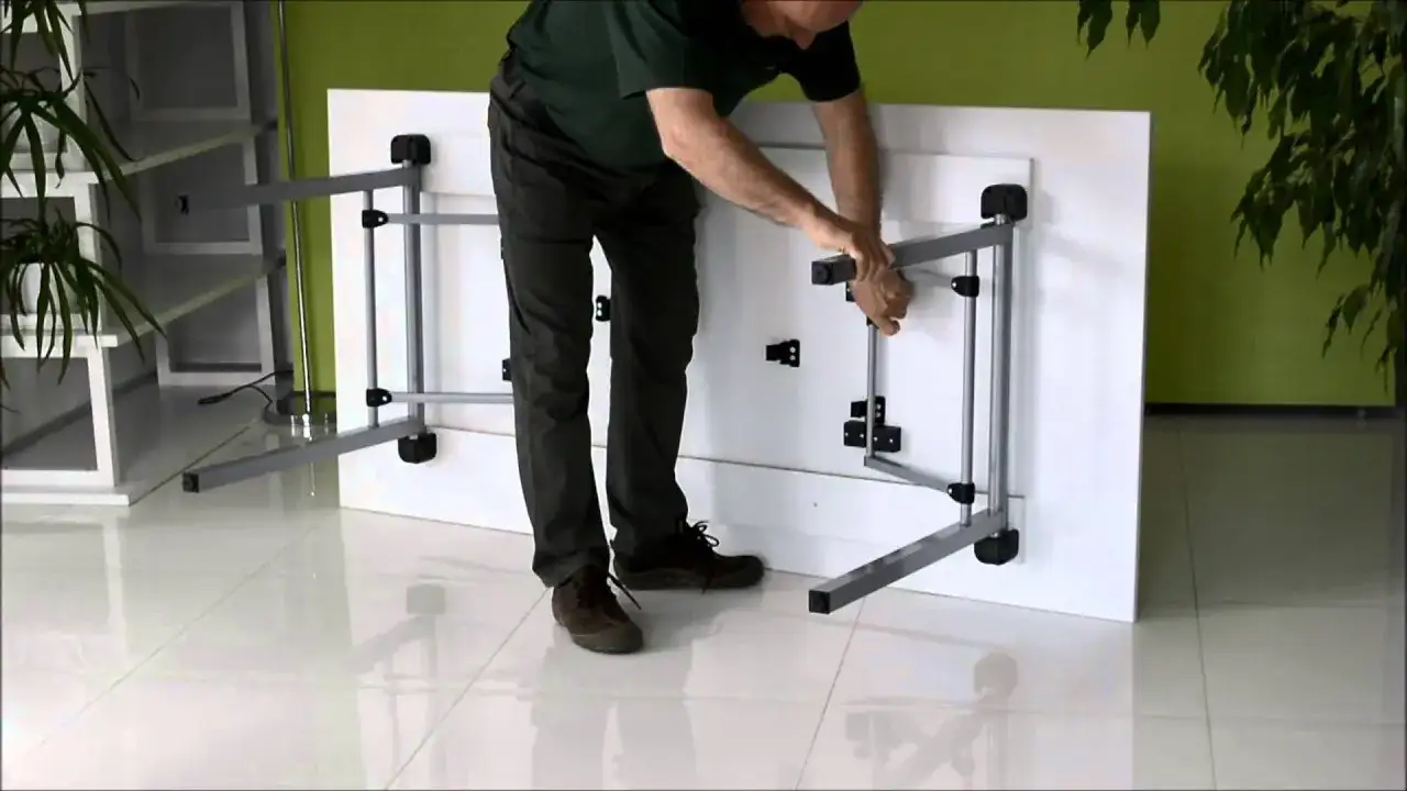 Jak rozłożyć stół cateringowy i uniknąć typowych błędów