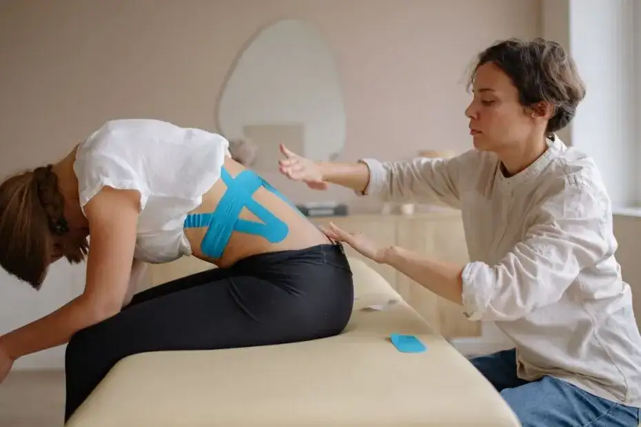 Ile kosztuje otwarcie gabinetu fizjoterapii? Zaskakujące wydatki i dofinansowania