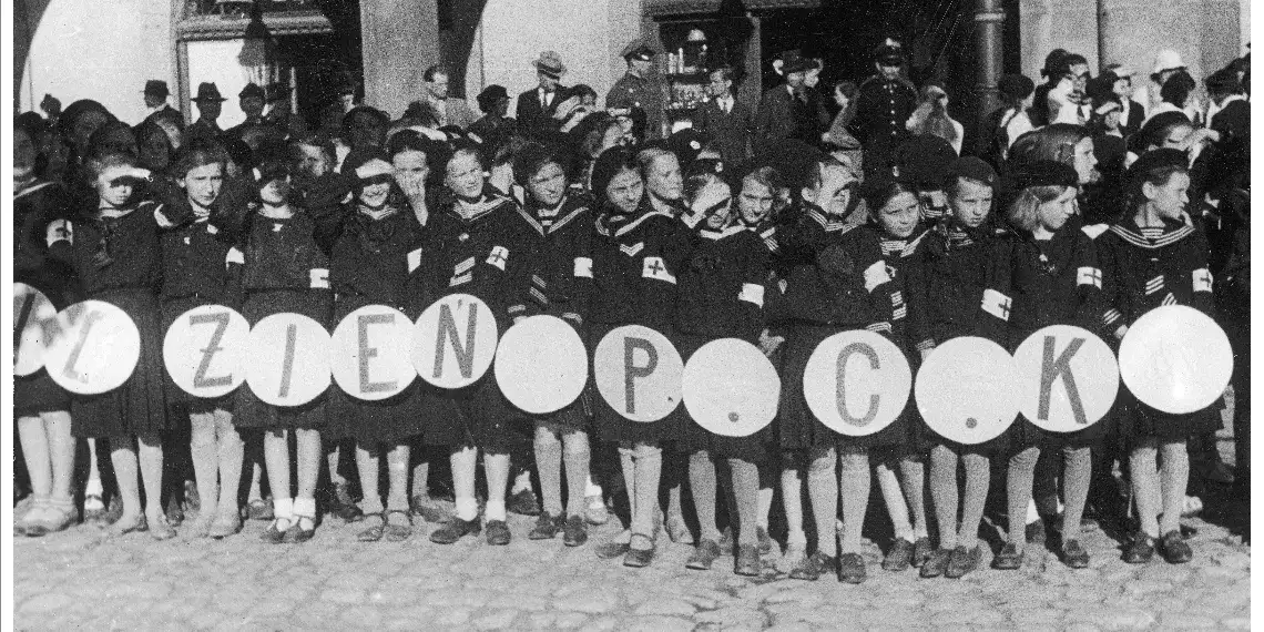 Ceny mieszkań na Międzynarodowej 66 - aktualne oferty i analiza rynku