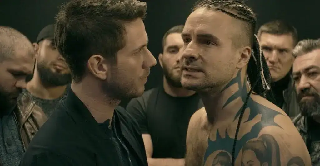 Film o aferze podkarpackiej: prawda, która zszokowała Polskę