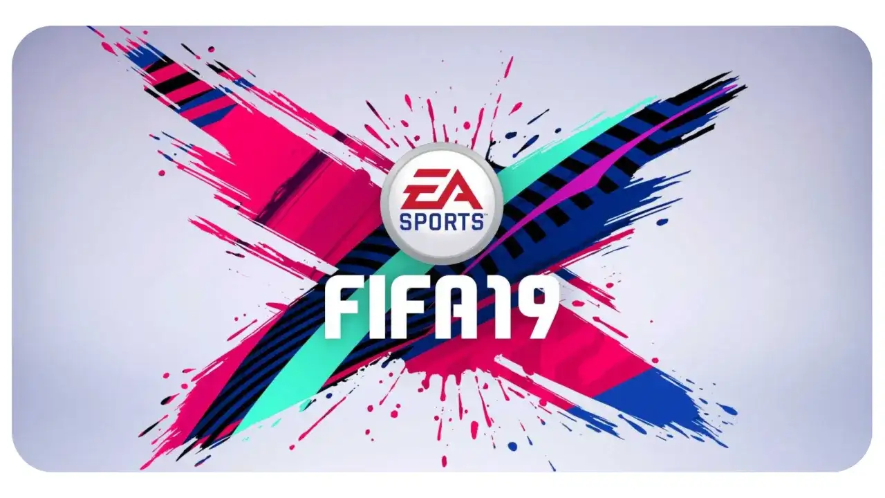 Ile kosztuje FIFA 19? Sprawdź aktualne ceny i najlepsze promocje w sklepach