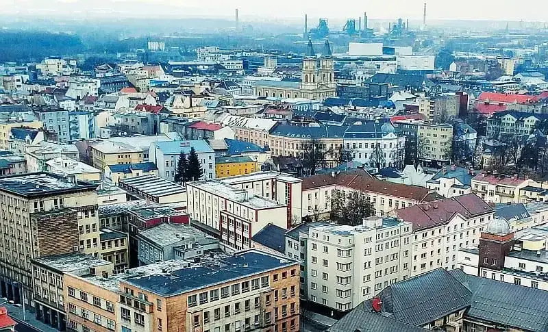 Ostrawa: Co kupić? Przewodnik po czeskich skarbach i okazjach