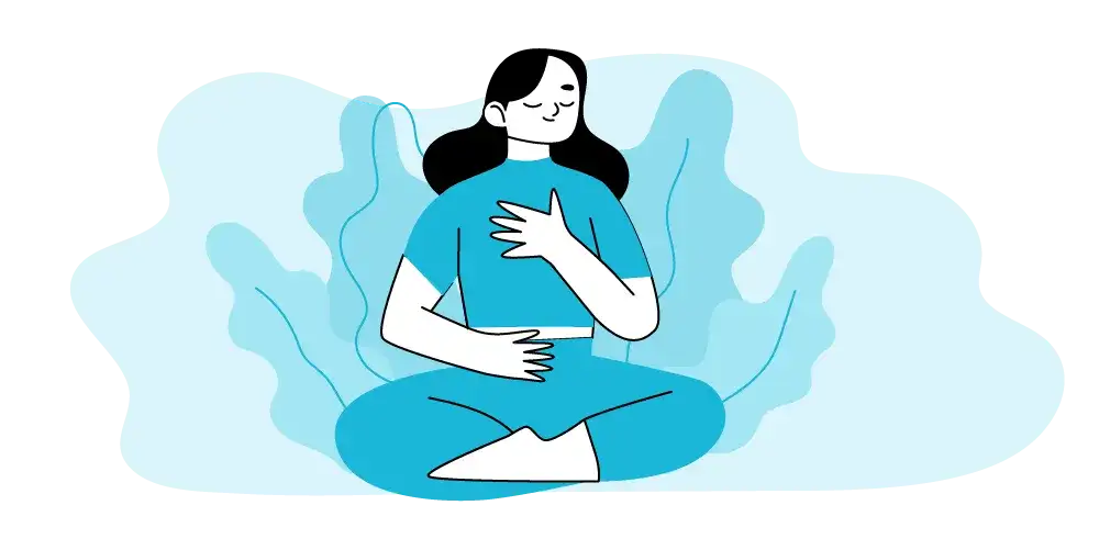 Intencja w medytacji: Jak jej zrozumienie zmienia twoją praktykę