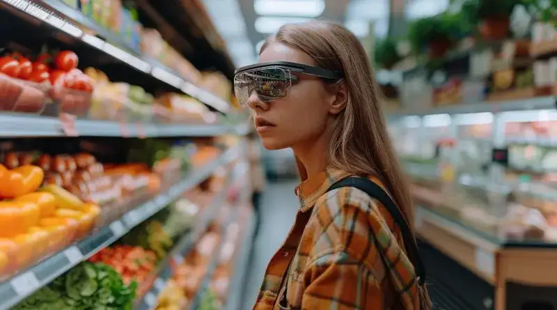 Gdzie kupić bluzę? Przewodnik po sklepach i trendach 2026!