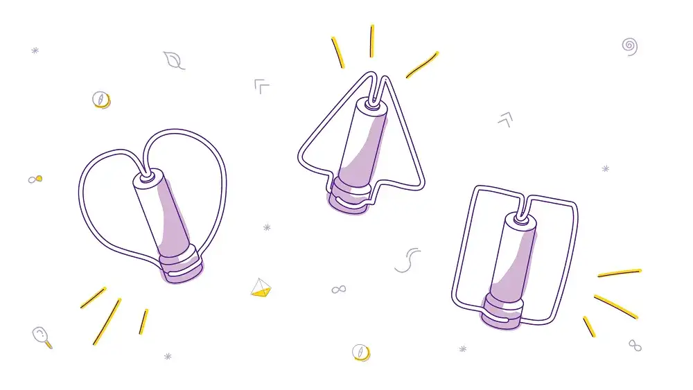 Jak zrobić silnik elektryczny z baterii i magnesu - prosta instrukcja krok po kroku