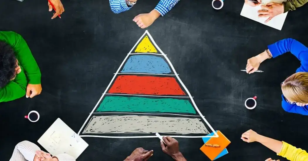 Jakie są potrzeby człowieka? Maslow, Alderfer i Twój samorozwój