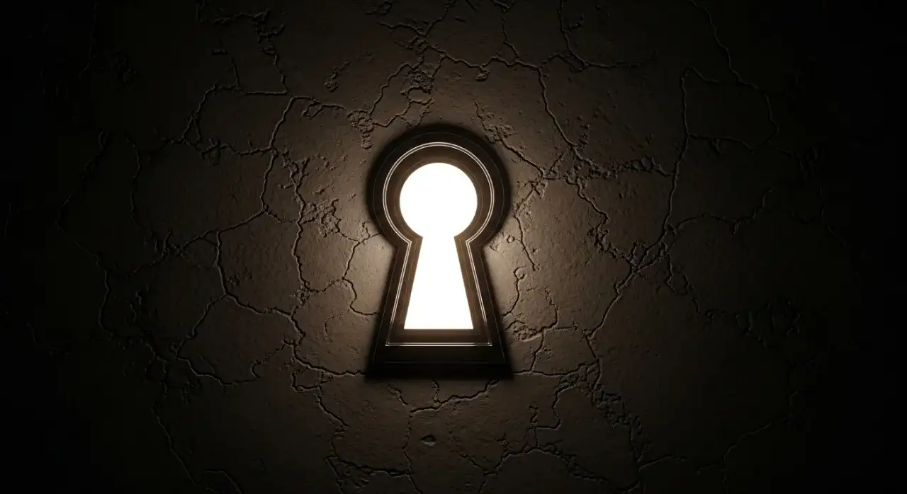 Gdzie w Jeleniej Górze znajdziesz lek, którego potrzebujesz?