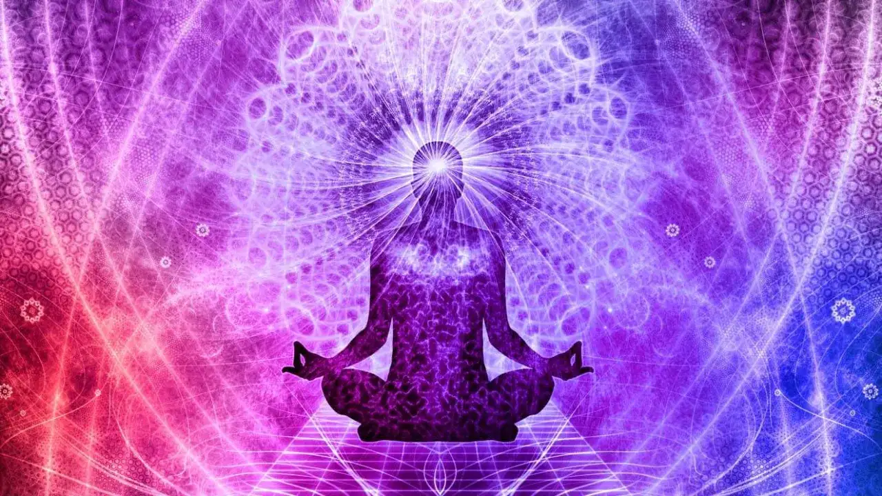 Czakra trzeciego oka objawy: jak rozpoznać blokady i ich skutki