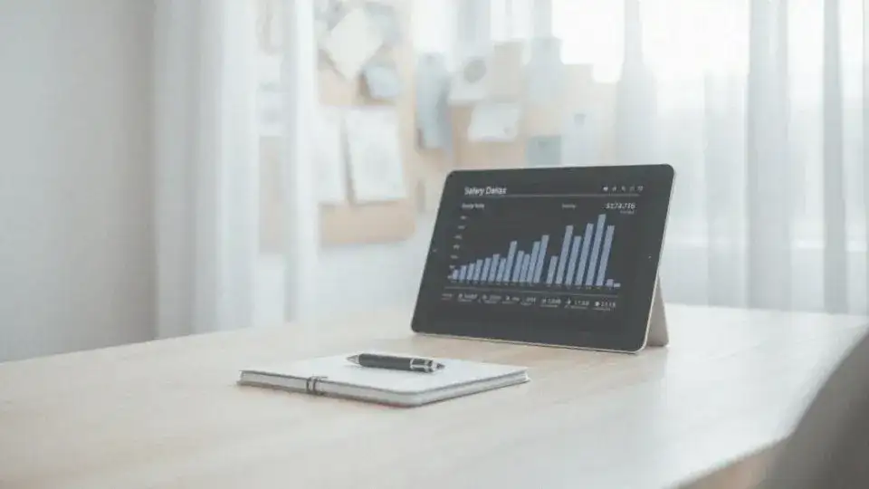 Ile zarabia neurologopeda w szpitalu? Zaskakujące fakty o wynagrodzeniach