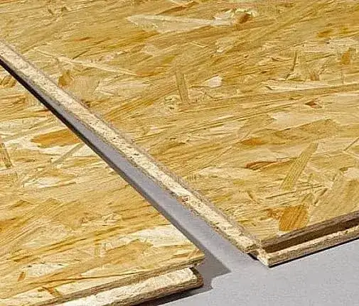 Czy płyta OSB może być na zewnątrz? Sprawdź, co musisz wiedzieć