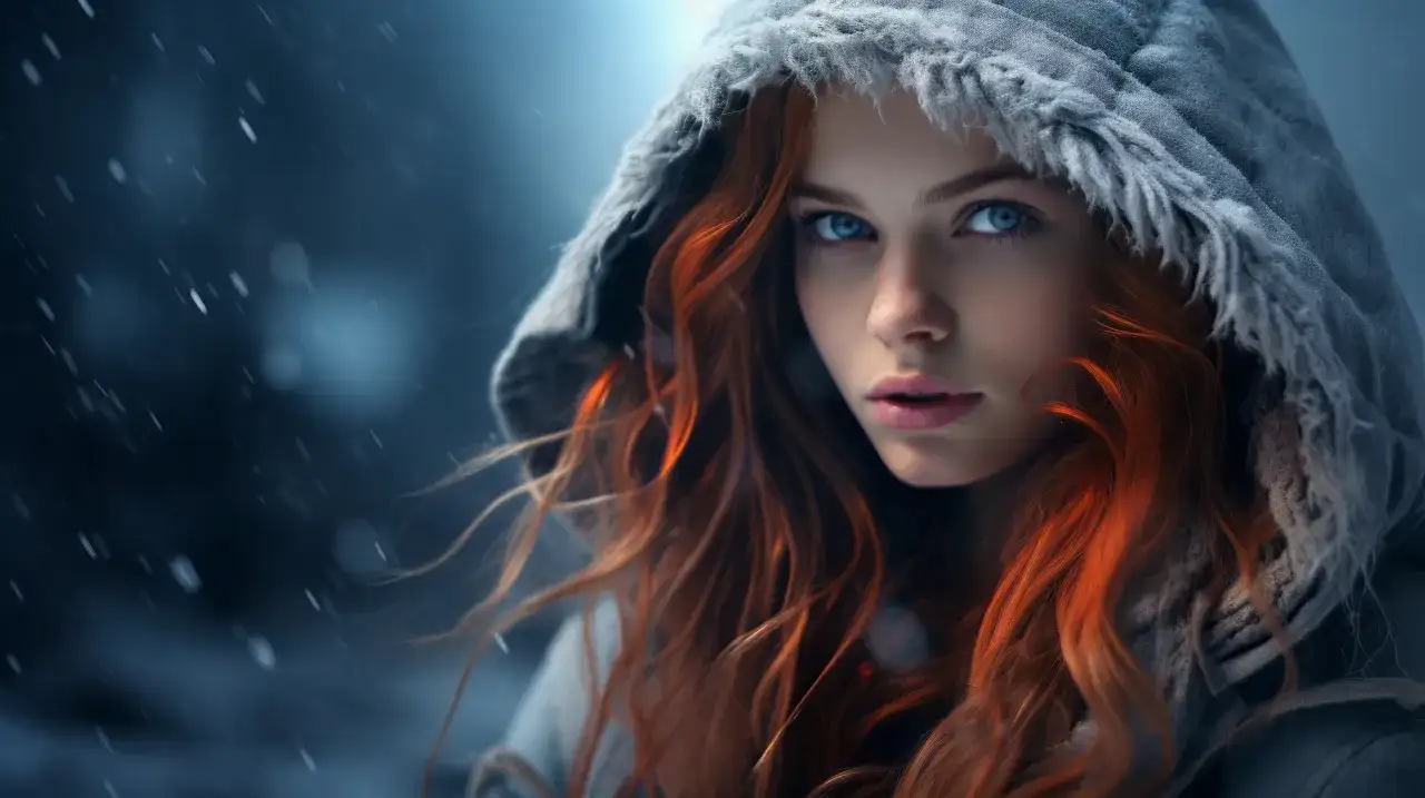 Saga o ludziach lodu film - brak ekranizacji, historia prób i plany